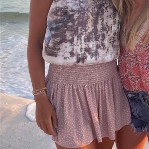 Koch shorts size small